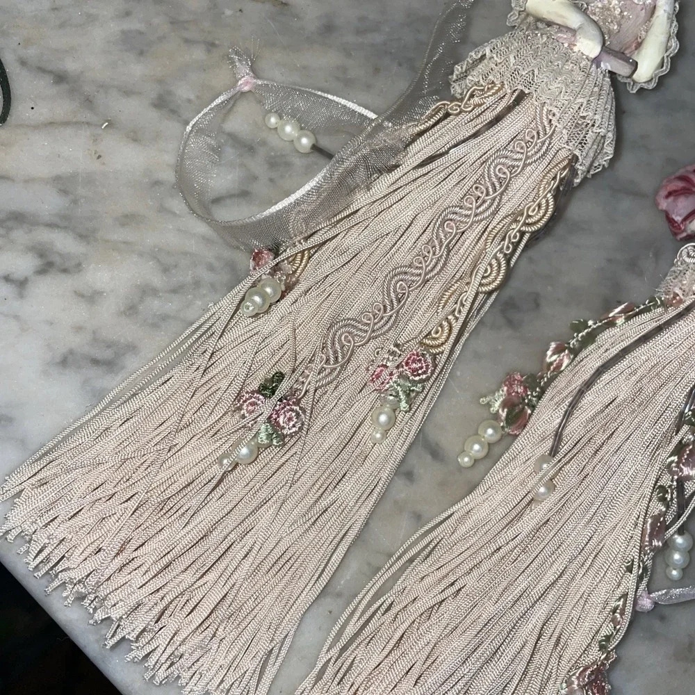 Pair 10